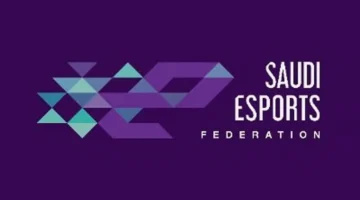 بمشاركة عالمية.. الاتحاد السعودي يحدد مواعيد انطلاق بطولة فيفا الإلكترونية 2025 المرتقبة